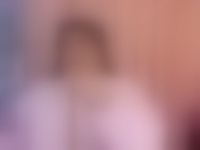Live sex webcam photo for FalakYasin #294279287