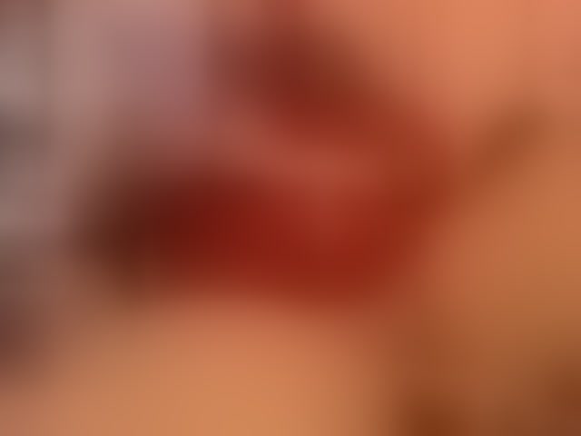 Live sex webcam photo for FalakYasin #294285130