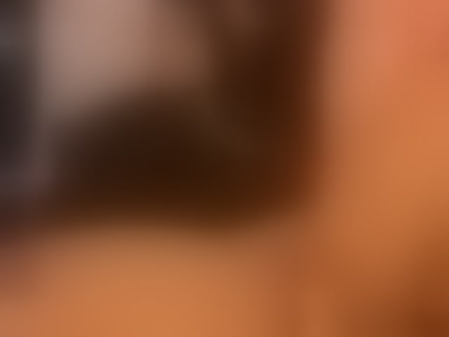 Live sex webcam photo for FalakYasin #294290352
