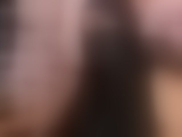 Live sex webcam photo for FalakYasin #294303055