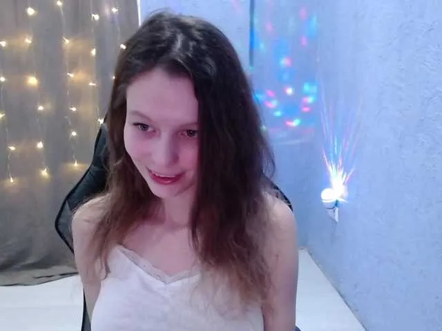 Live sex webcam photo for FalconFamily #290335438