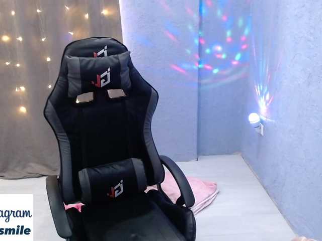 Live sex webcam photo for FalconFamily #291036474