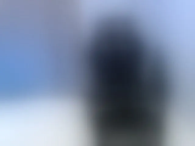 Live sex webcam photo for FalconFamily #292475872