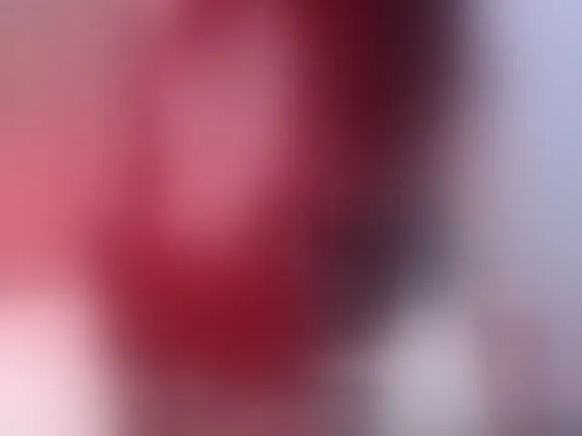 Live sex webcam photo for FalconFamily #292508128