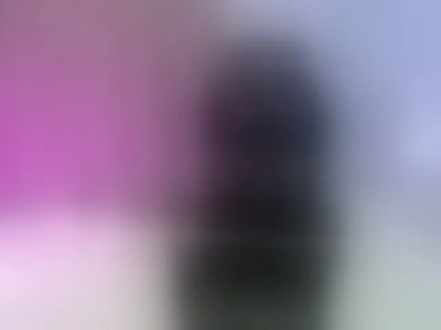 Live sex webcam photo for FalconFamily #292773878