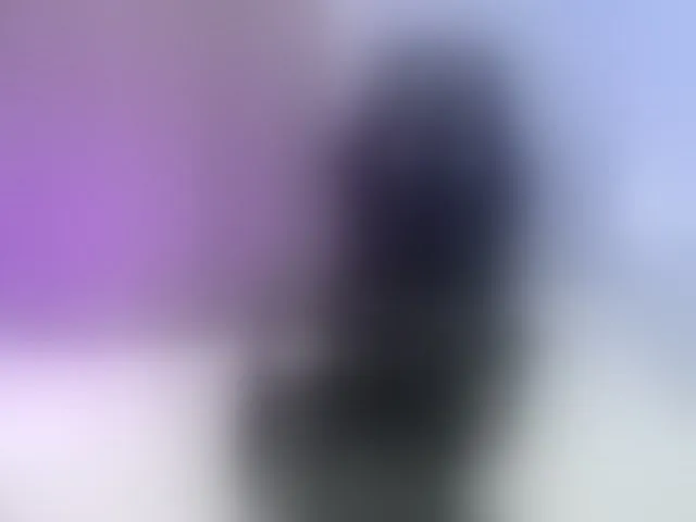Live sex webcam photo for FalconFamily #292800955
