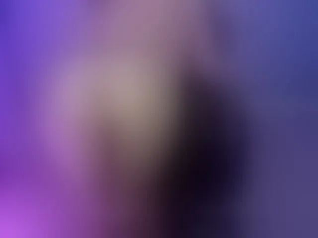 Live sex webcam photo for FalconFamily #293070345