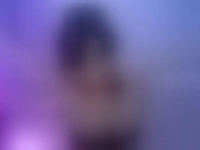 Live sex webcam photo for FalconFamily #293192534