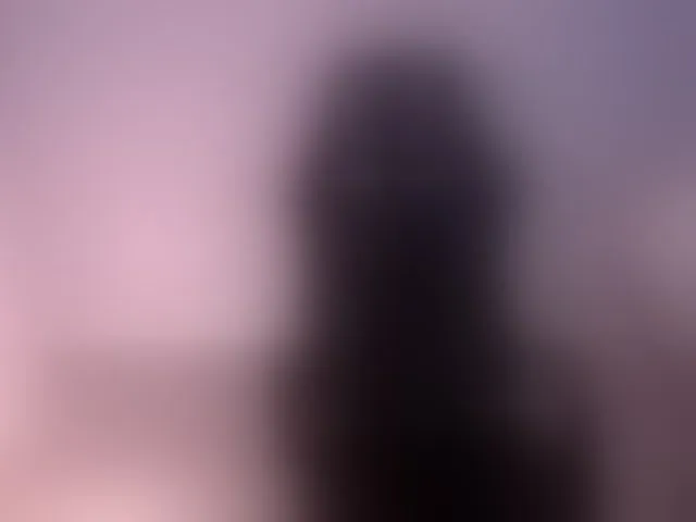 Live sex webcam photo for FalconFamily #293326664