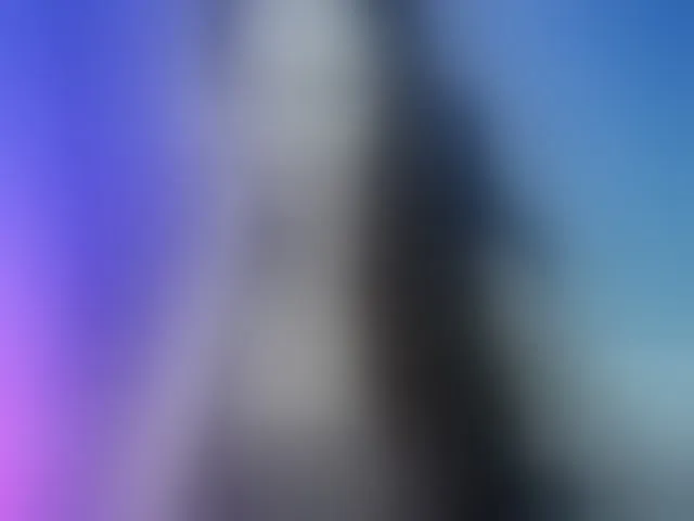 Live sex webcam photo for FalconFamily #293613035
