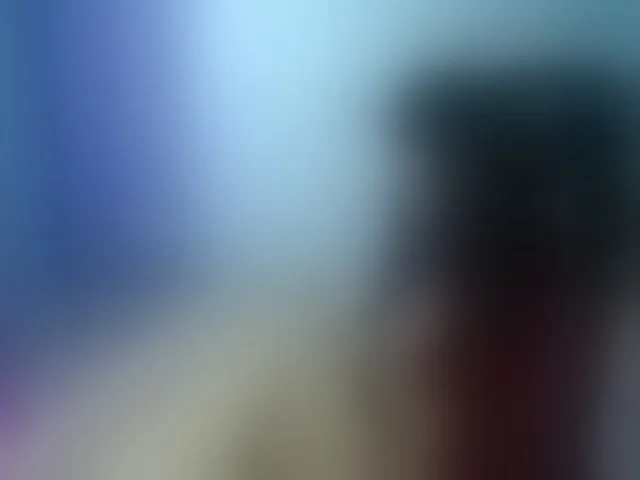 Live sex webcam photo for FalconFamily #293732963