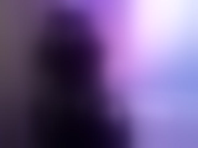 Live sex webcam photo for FalconFamily #294051316