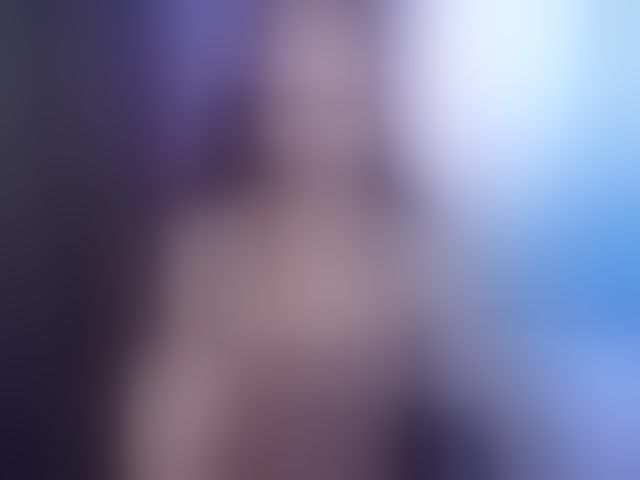 Live sex webcam photo for FalconFamily #294142044