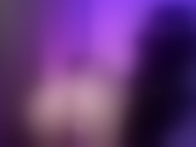 Live sex webcam photo for FalconFamily