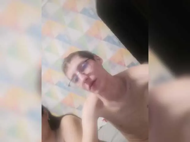 Live sex webcam photo for Fallen-Monk #290463276