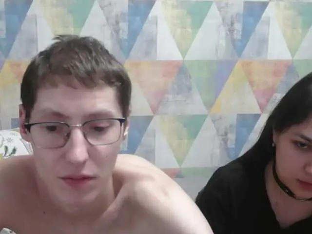 Live sex webcam photo for Fallen-Monk #290484993