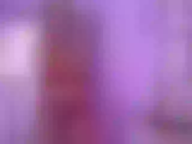 Live sex webcam photo for FallenAngel30 #290292436