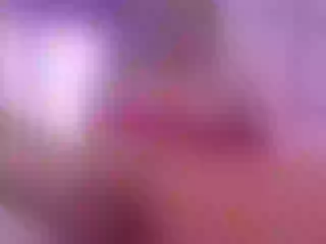 Live sex webcam photo for FallenAngel30 #290308356