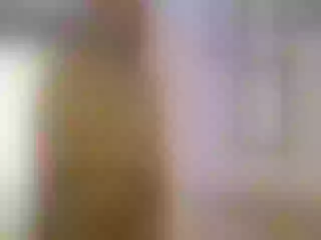 Live sex webcam photo for FallenAngel30 #290347238