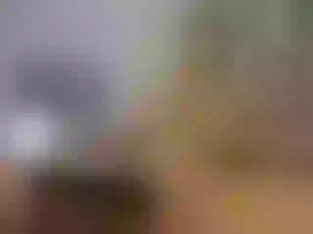 Live sex webcam photo for FallenAngel30 #290354132