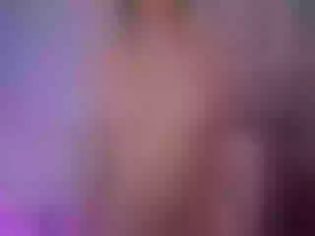 Live sex webcam photo for FallenAngel30 #290368188