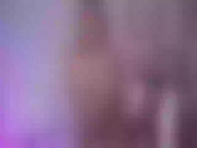 Live sex webcam photo for FallenAngel30 #290387002