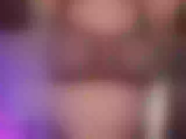 Live sex webcam photo for FallenAngel30 #290393814