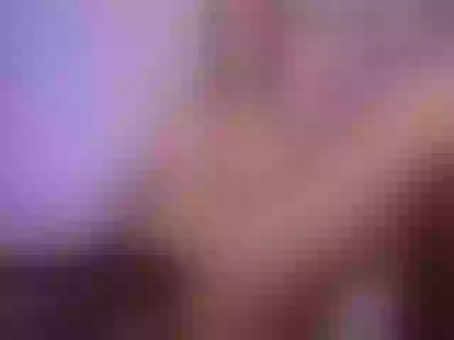 Live sex webcam photo for FallenAngel30 #290466199