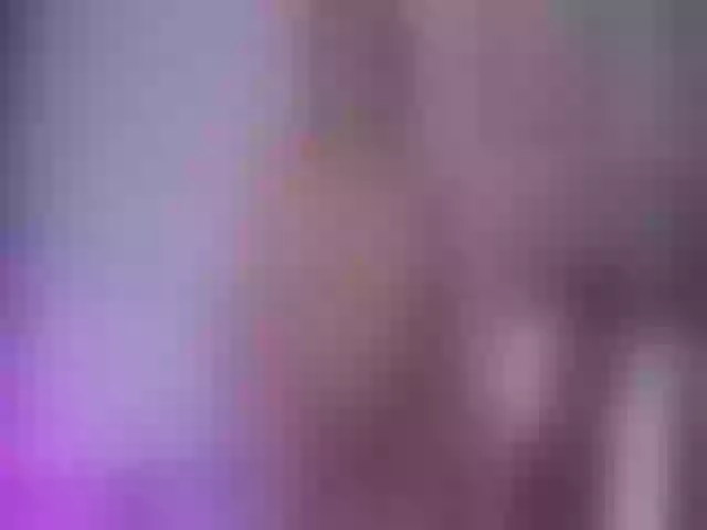 Live sex webcam photo for FallenAngel30 #290473376