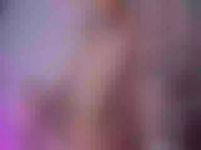 Live sex webcam photo for FallenAngel30 #290554162