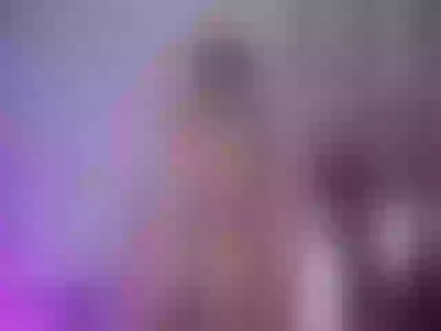 Live sex webcam photo for FallenAngel30 #290568070