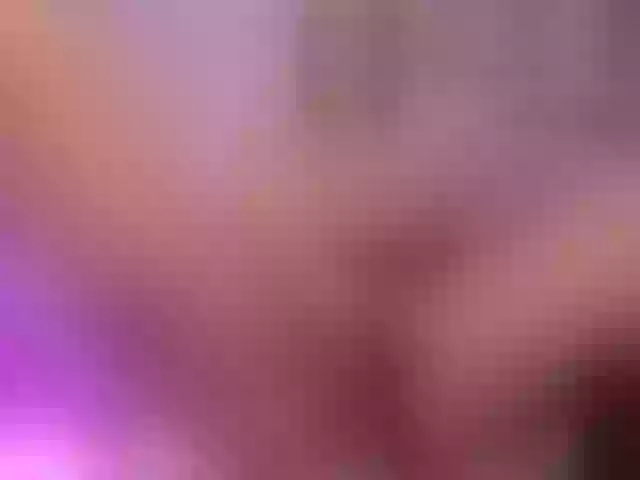Live sex webcam photo for FallenAngel30 #290601071
