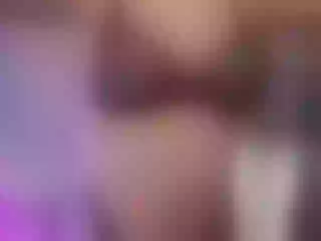 Live sex webcam photo for FallenAngel30 #290647215