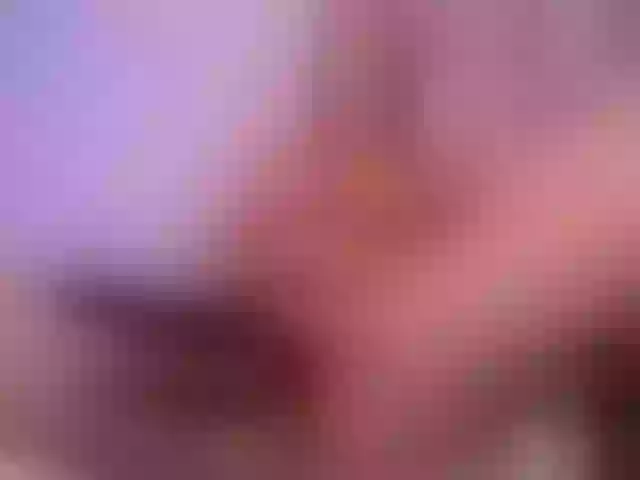 Live sex webcam photo for FallenAngel30 #290661894