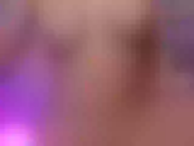 Live sex webcam photo for FallenAngel30 #290792671