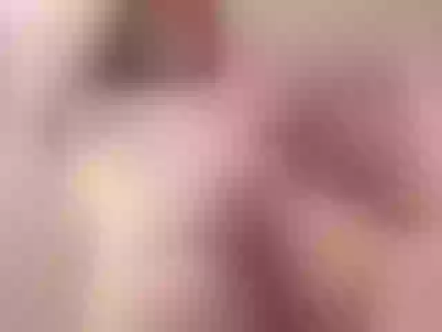 Live sex webcam photo for Fallenag #290289442