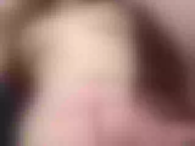 Live sex webcam photo for Fallenag #290384150