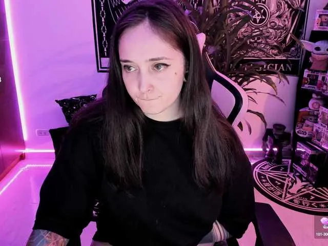 Live sex webcam photo for Fallenag #290476218
