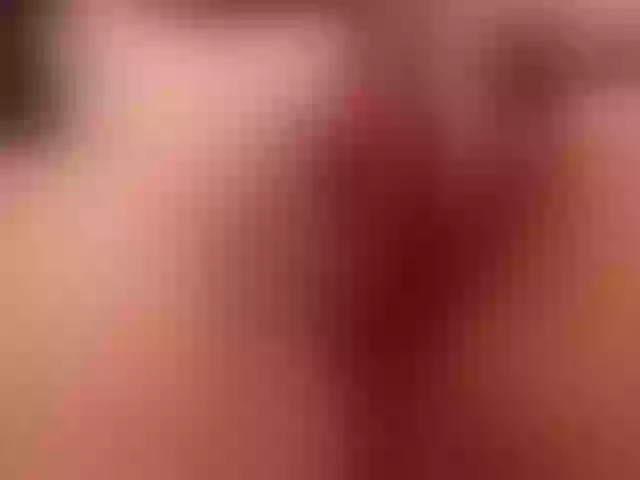 Live sex webcam photo for Fallenag #290720947