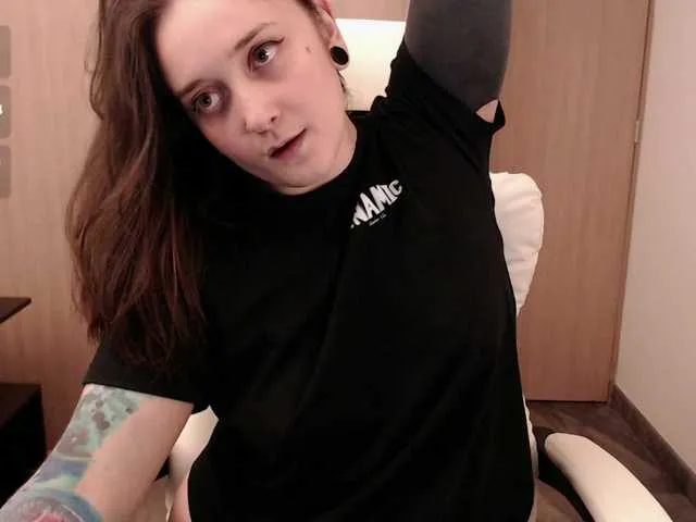 Live sex webcam photo for Fallenag #290872397