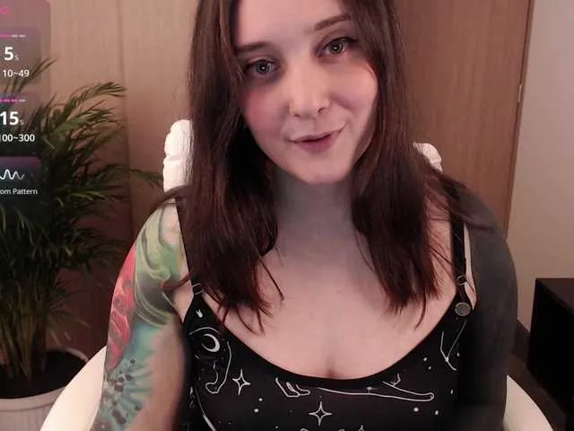 Live sex webcam photo for Fallenag #290967836
