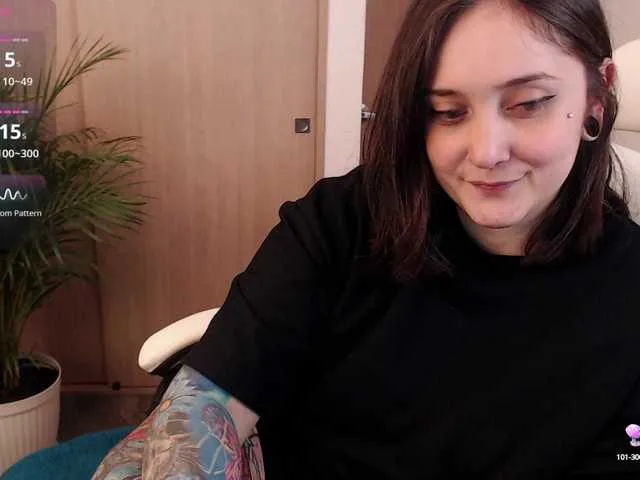Live sex webcam photo for Fallenag #291039530