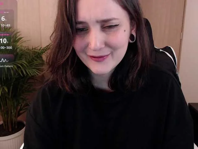 Live sex webcam photo for Fallenag #291129528