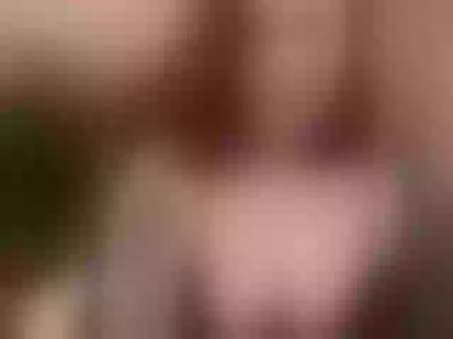 Live sex webcam photo for Fallenag #291143028