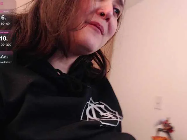 Live sex webcam photo for Fallenag #291157880
