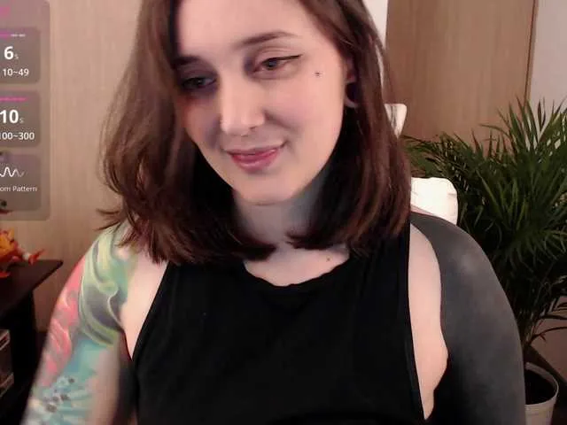Live sex webcam photo for Fallenag #291196644