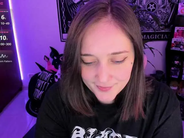 Live sex webcam photo for Fallenag #291258323