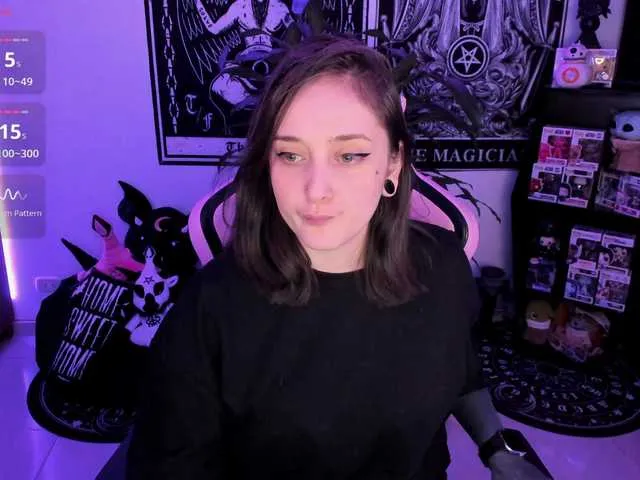 Live sex webcam photo for Fallenag #291276794
