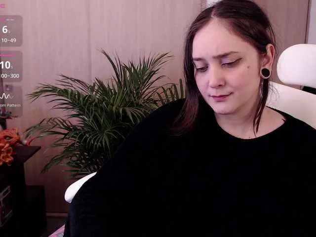 Live sex webcam photo for Fallenag #291330129