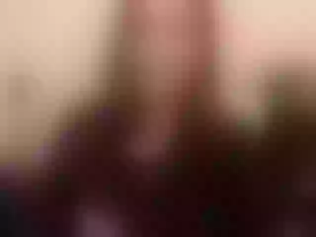 Live sex webcam photo for Fallenag #291358136